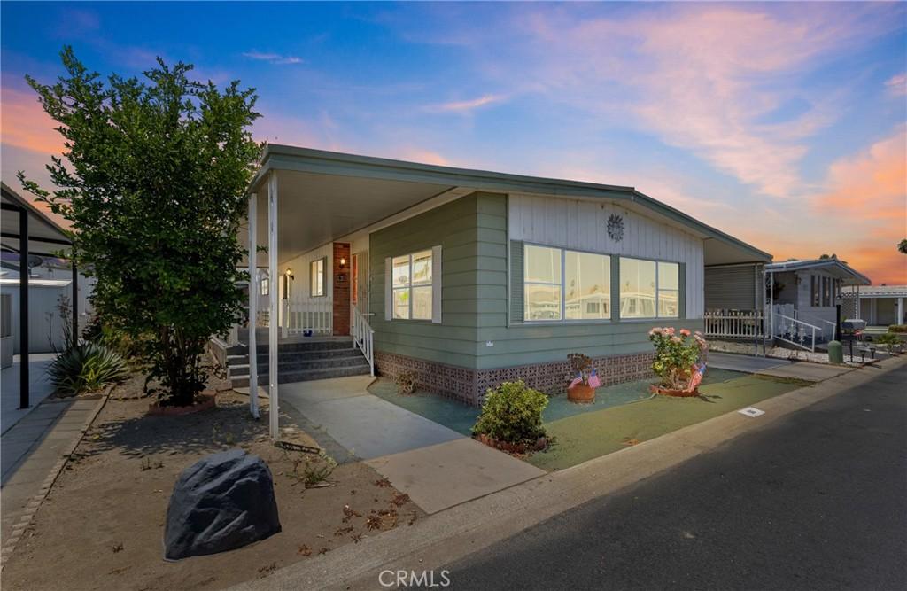 MLS #SW26149226 image #0