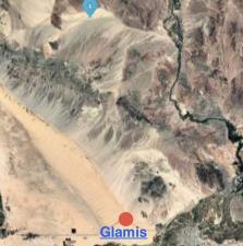 MLS #SW26149285 image #0