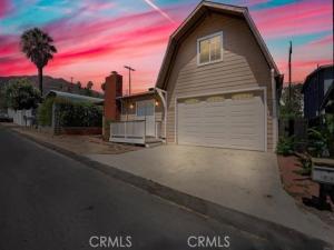 MLS #SW26149323 image #0