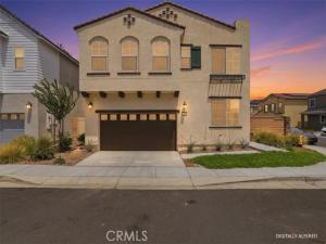 MLS #SW26149325 image #0