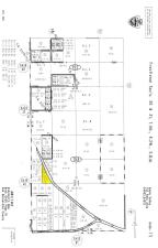 MLS #SW26149335 image #0