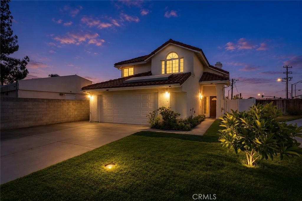 MLS #SW26149340 image #0