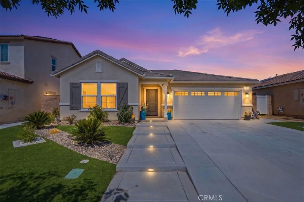 MLS #SW26149364 image #0