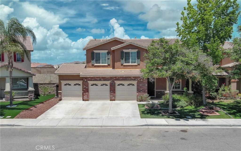 MLS #SW26149392 image #0