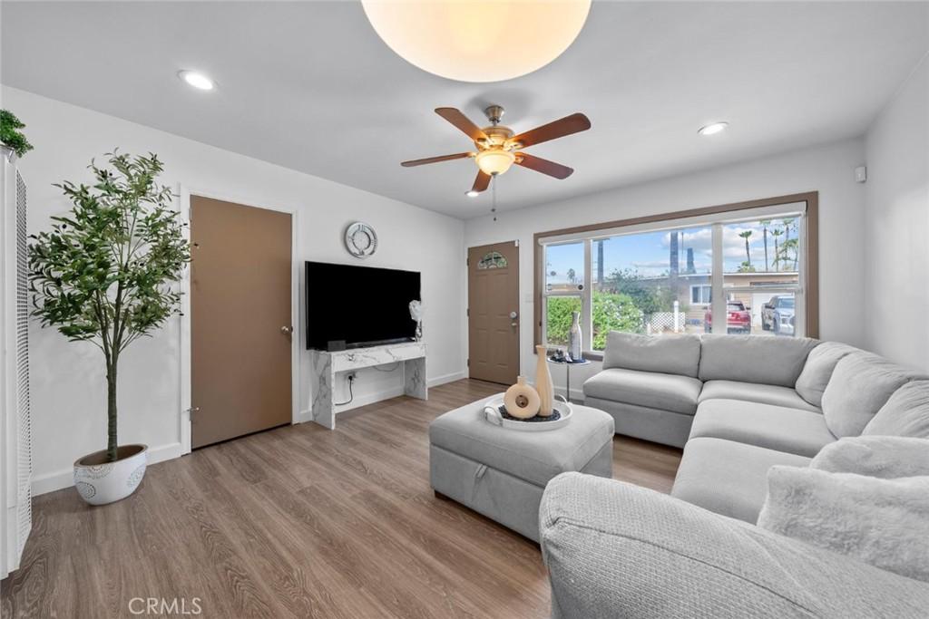 MLS #SW26149393 image #0