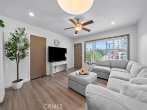MLS #SW26149393 image #0