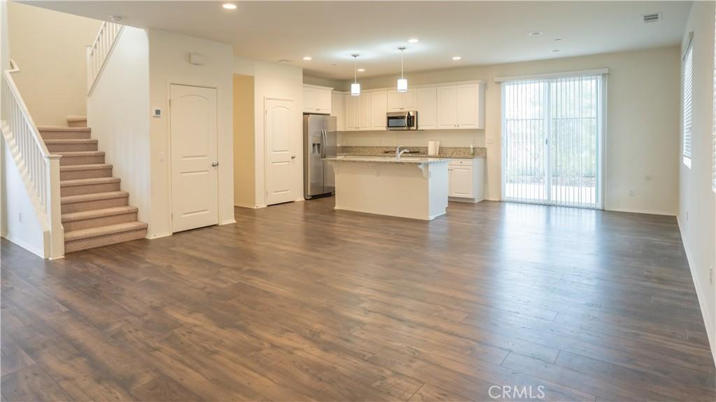 MLS #SW26149410 image #0
