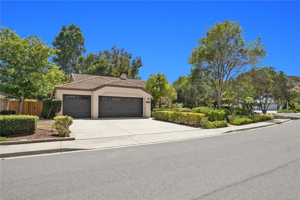 MLS #SW26149451 image #0