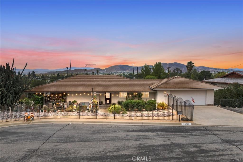 MLS #SW26149471 image #0