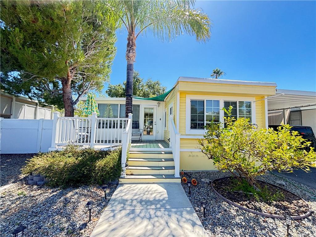 MLS #SW26149483 image #0