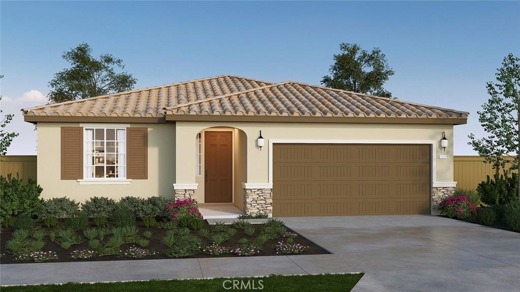 15548 Tomahawk ST Victorville CA 92394 | MLS #SW26149484 45 MLS #SW26149484 image #0