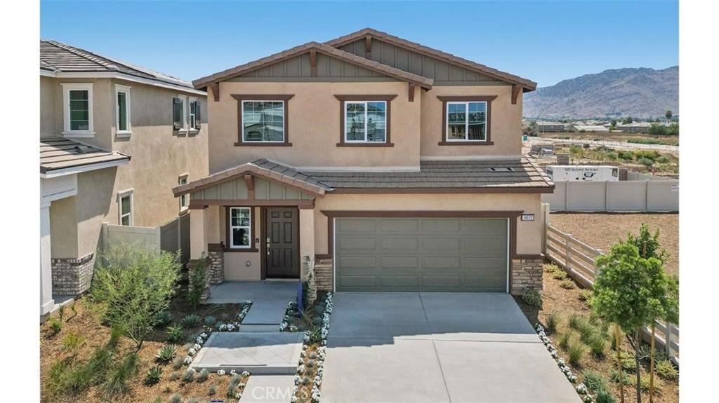 MLS #SW26149486 image #0