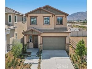 MLS #SW26149486 image #0