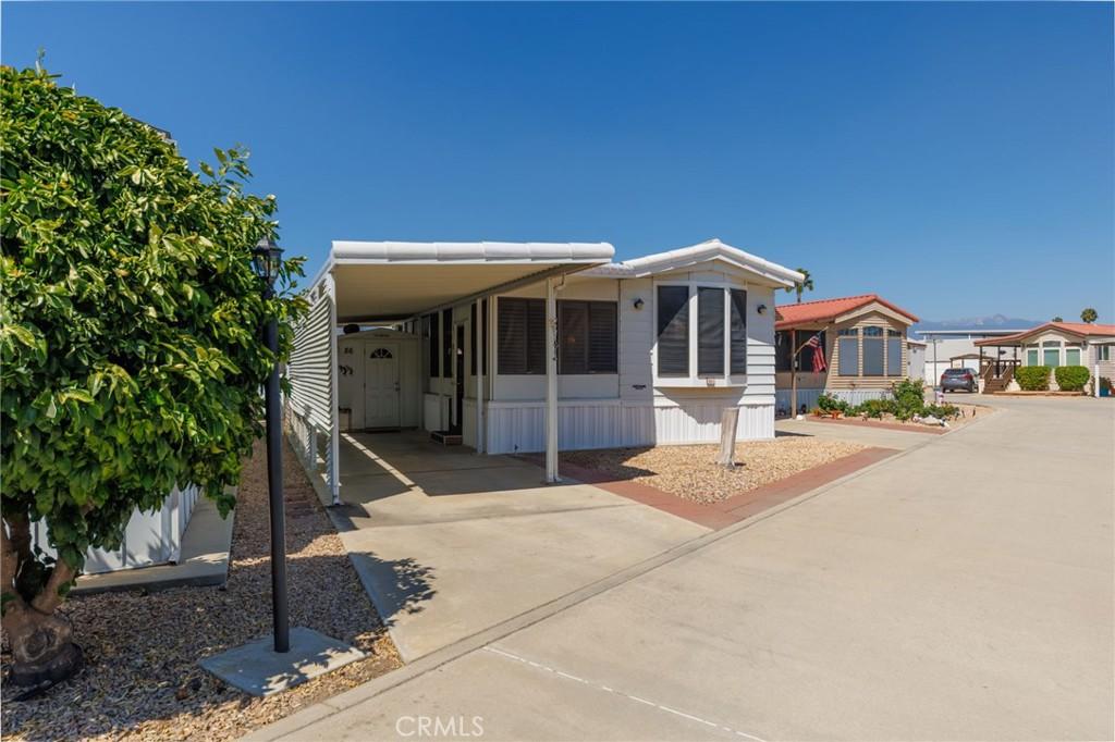 MLS #SW26149489 image #0