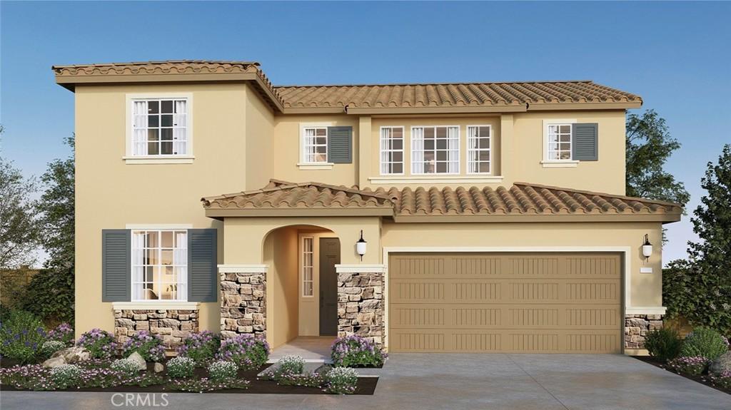 MLS #SW26149497 image #0