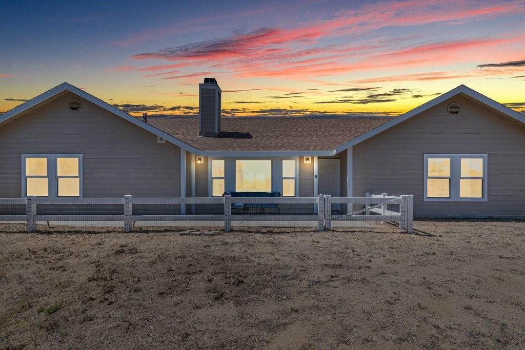 MLS #SW26149516 image #0