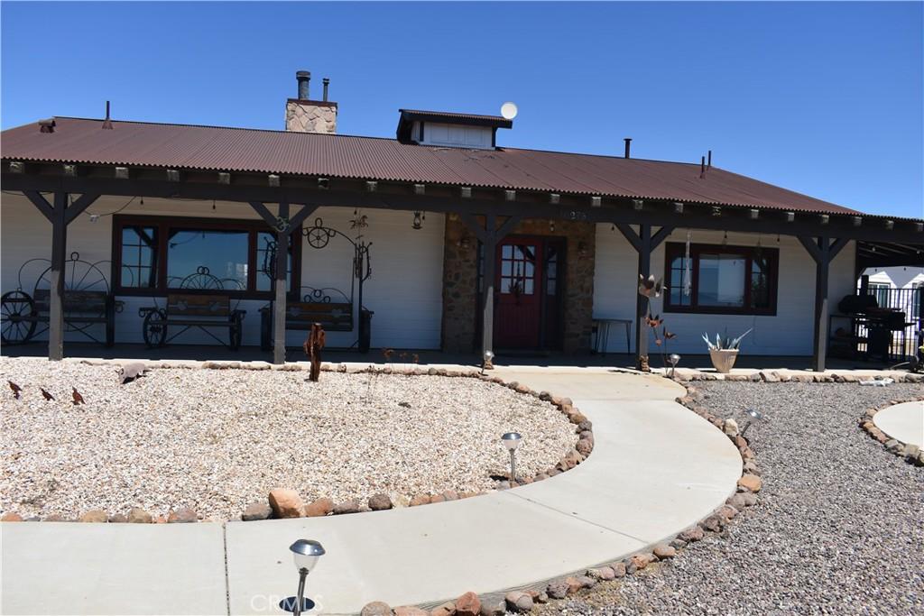 MLS #SW26149523 image #0