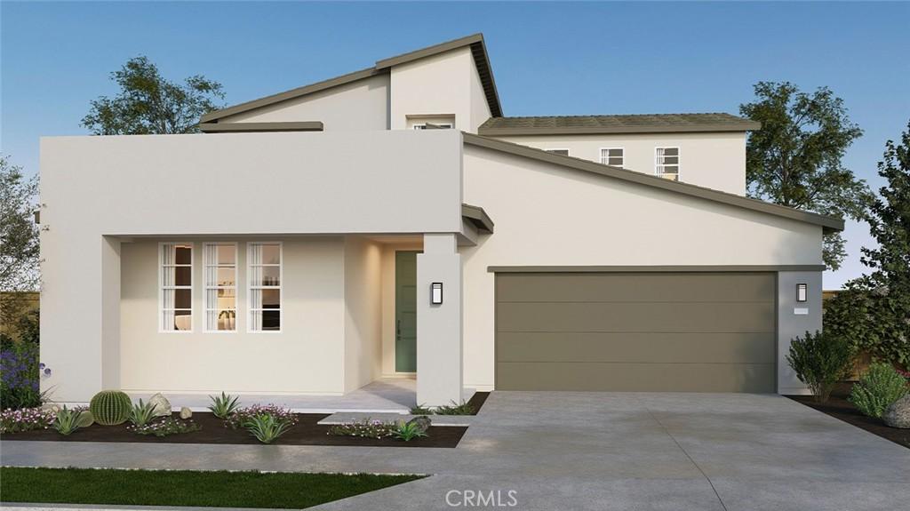 MLS #SW26149539 image #0