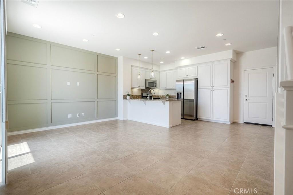 MLS #SW26149540 image #0