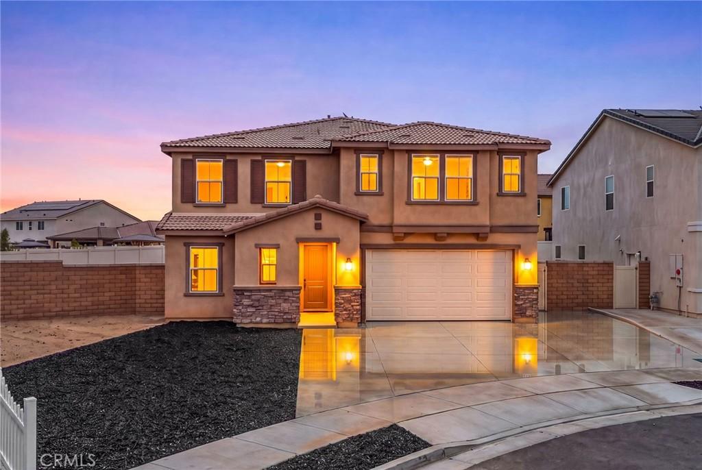 MLS #SW26149558 image #0