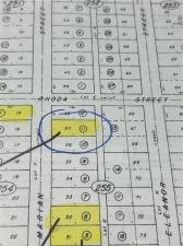 MLS #SW26149571 image #0