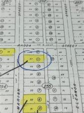 MLS #SW26149571 image #0
