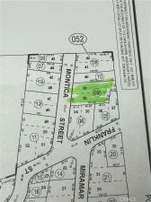 MLS #SW26149581 image #0