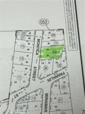 MLS #SW26149581 image #0