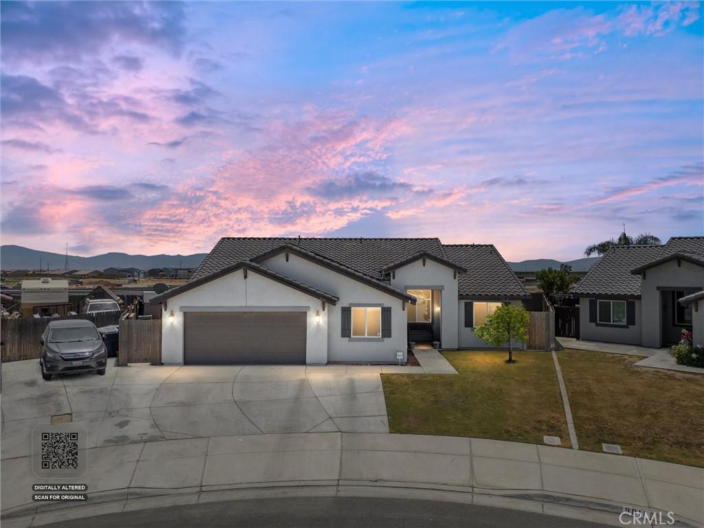MLS #SW26149604 image #0