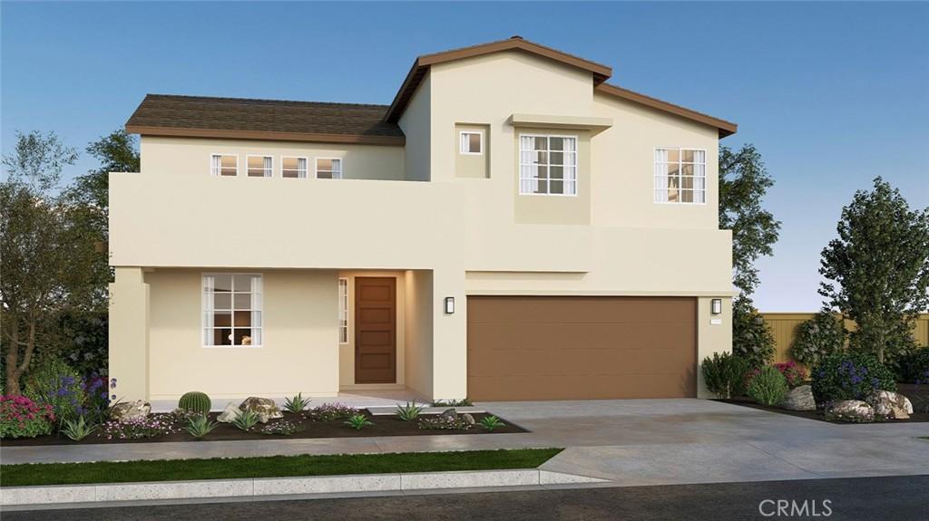 MLS #SW26149607 image #0