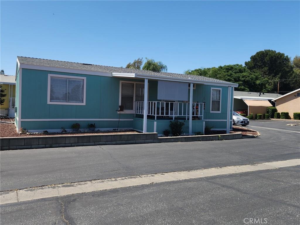 MLS #SW26149630 image #0