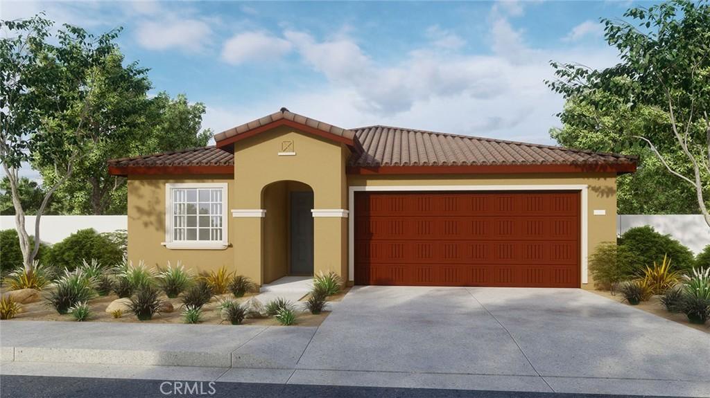 MLS #SW26149693 image #0