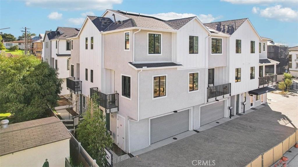 MLS #SW26149756 image #0