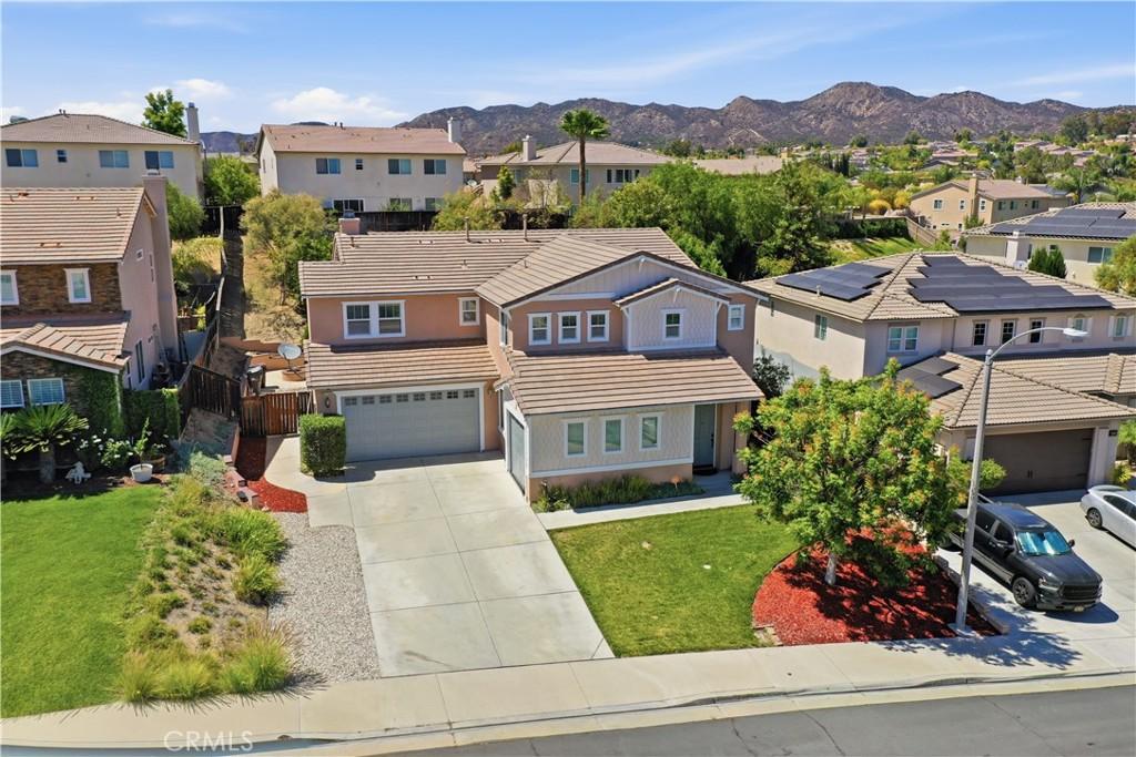 MLS #SW26149807 image #0
