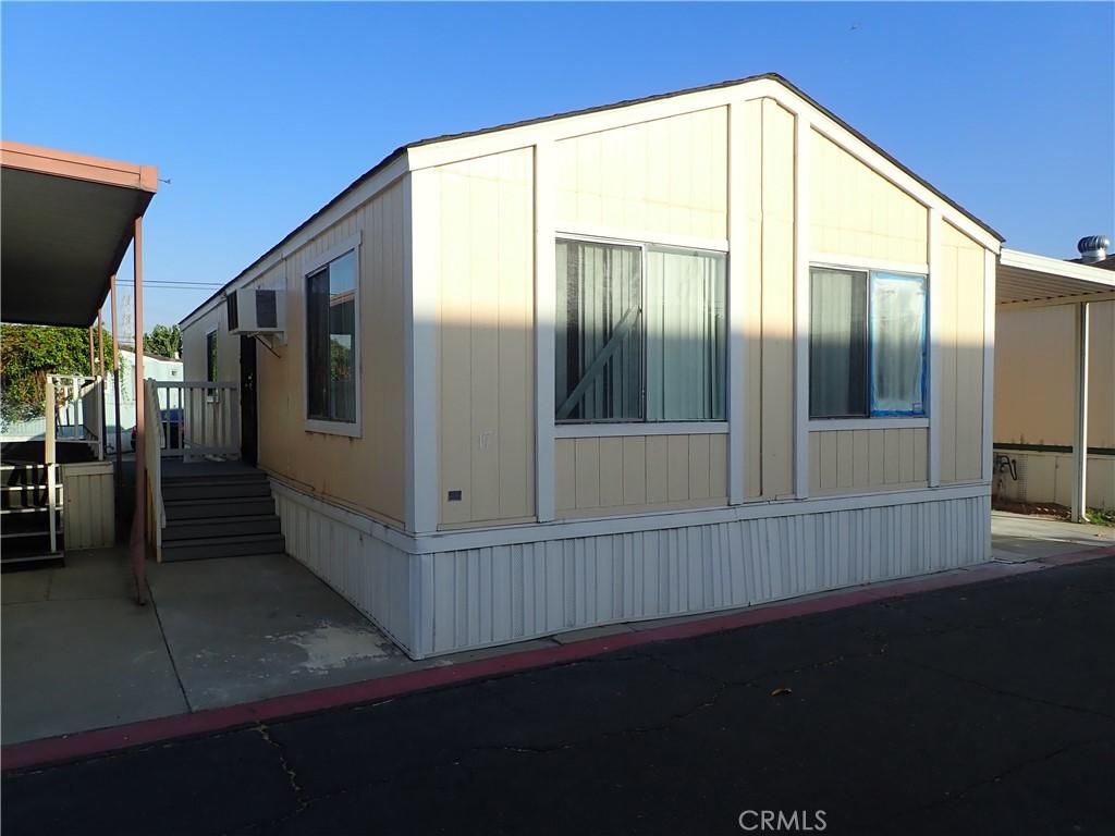 MLS #SW26149818 image #0