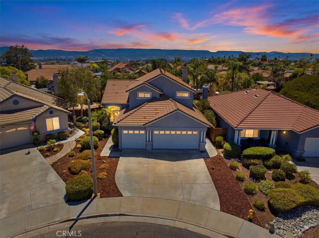 MLS #SW26149826 image #0