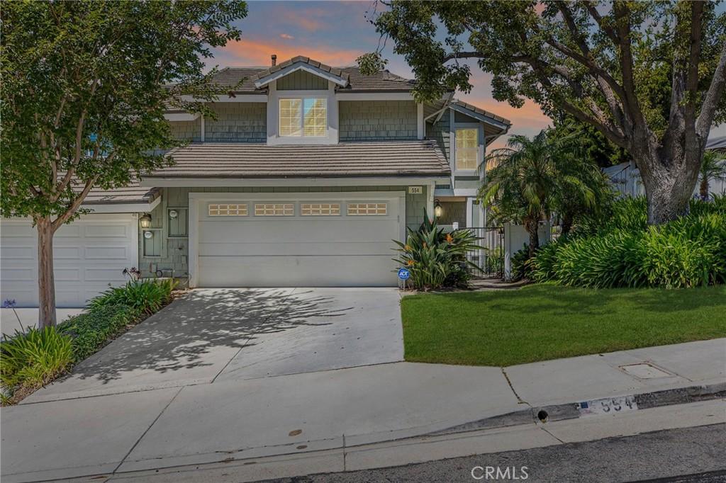 MLS #SW26149903 image #0