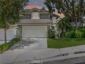 MLS #SW26149903 image #0
