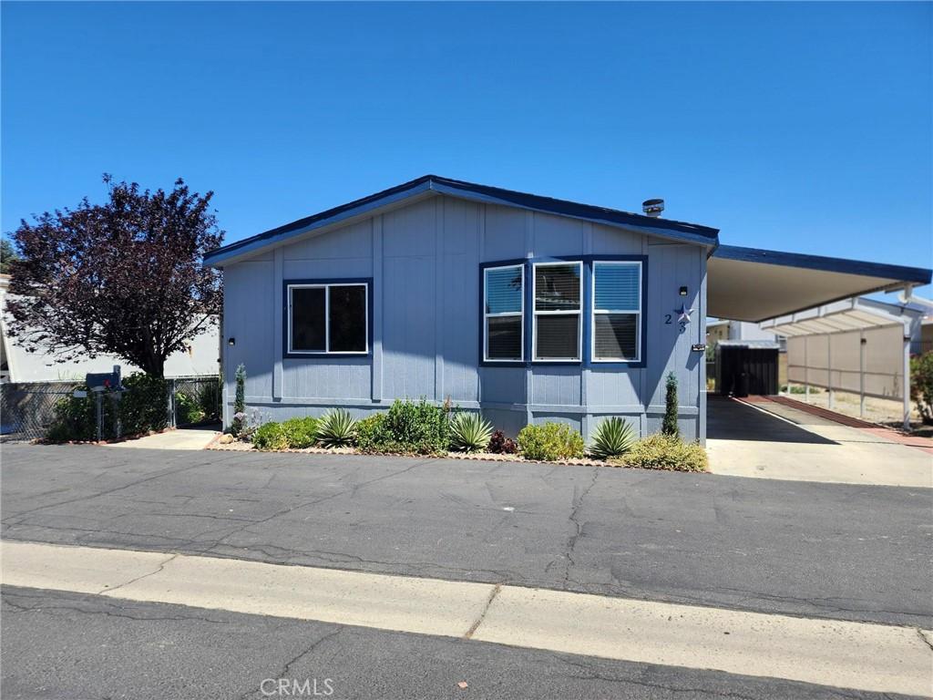 MLS #SW26149916 image #0