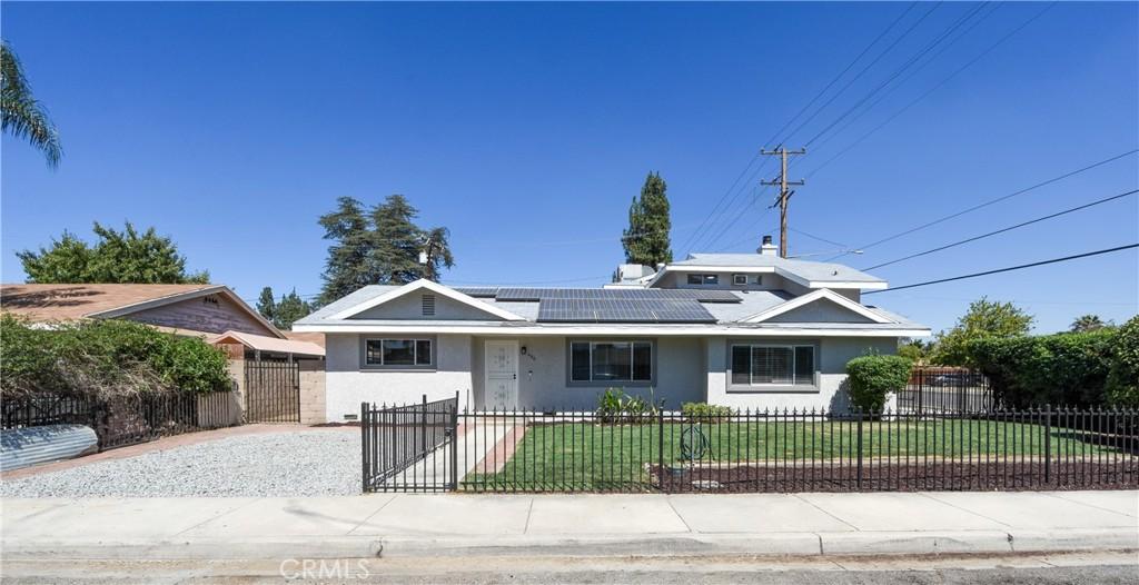 MLS #SW26149926 image #0