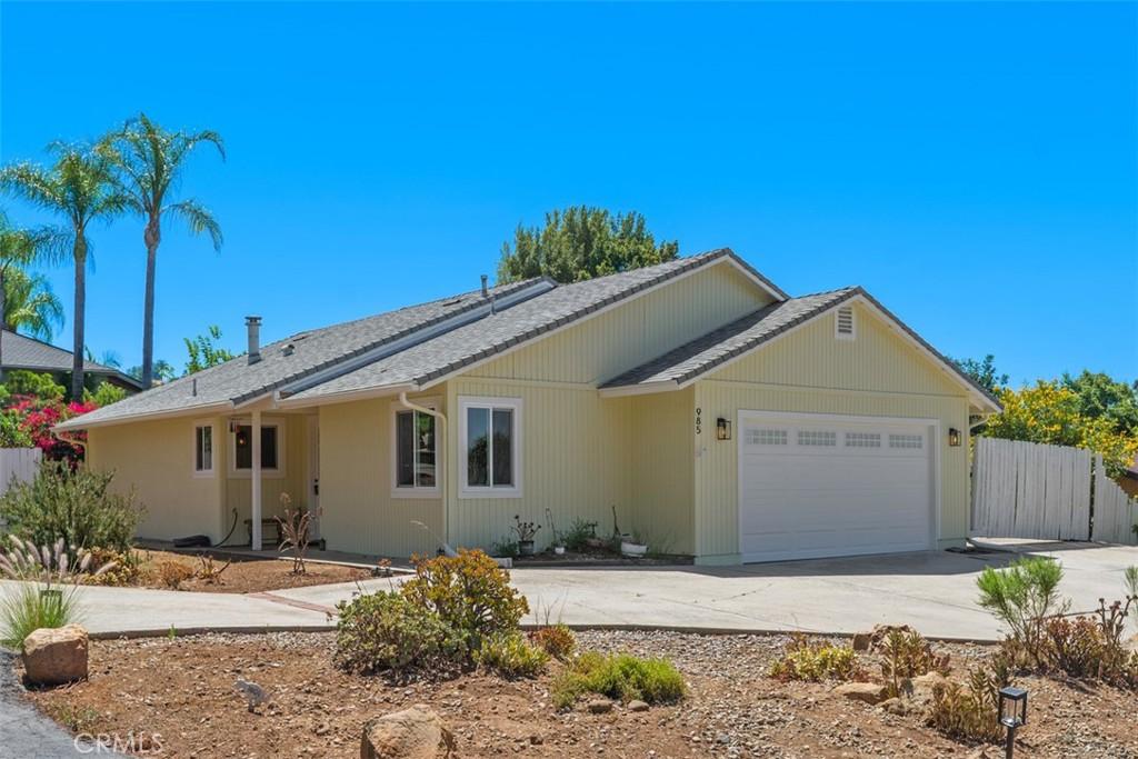MLS #SW26149929 image #0