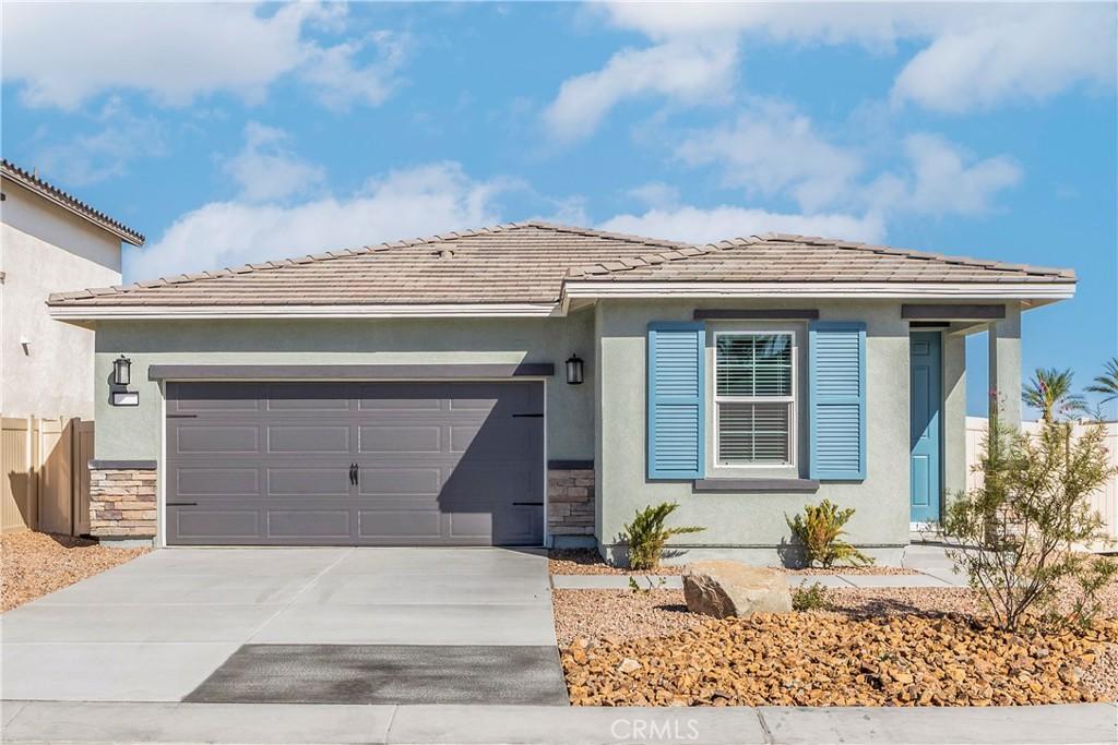 MLS #SW26149950 image #0
