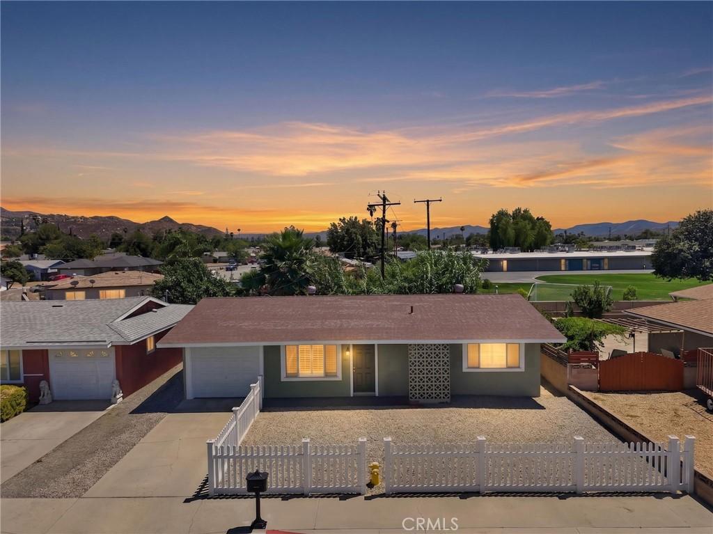 MLS #SW26150081 image #0