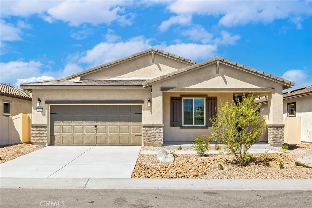 MLS #SW26150108 image #0