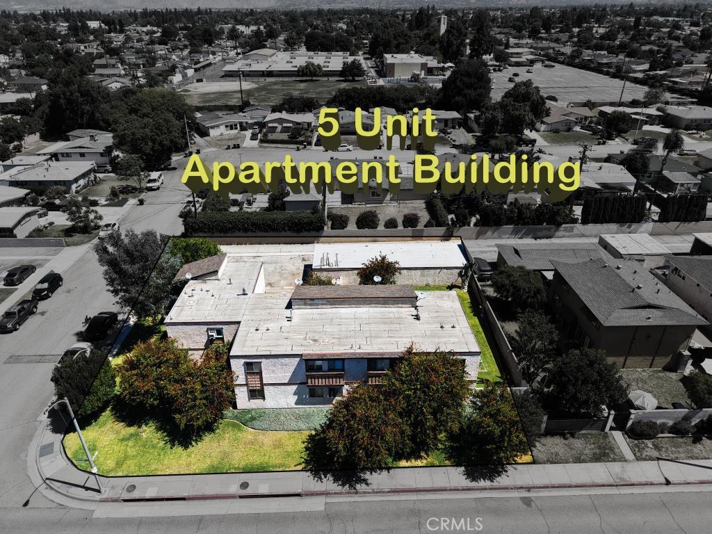 MLS #SW26150159 image #0