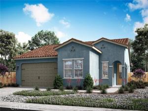 MLS #SW26150179 image #0