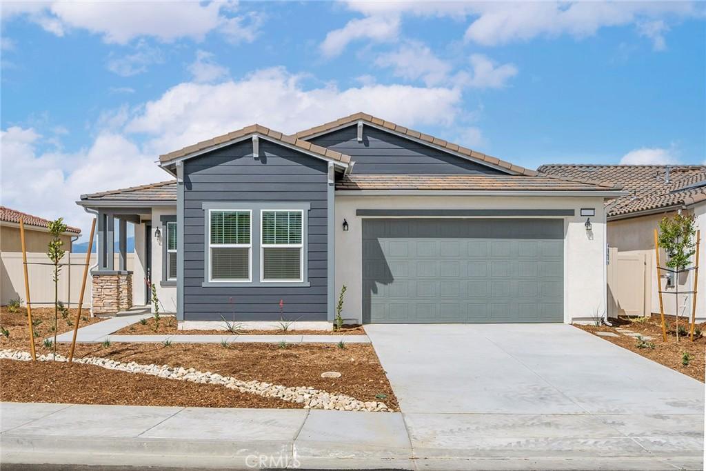 MLS #SW26150187 image #0