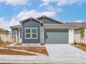 MLS #SW26150187 image #0