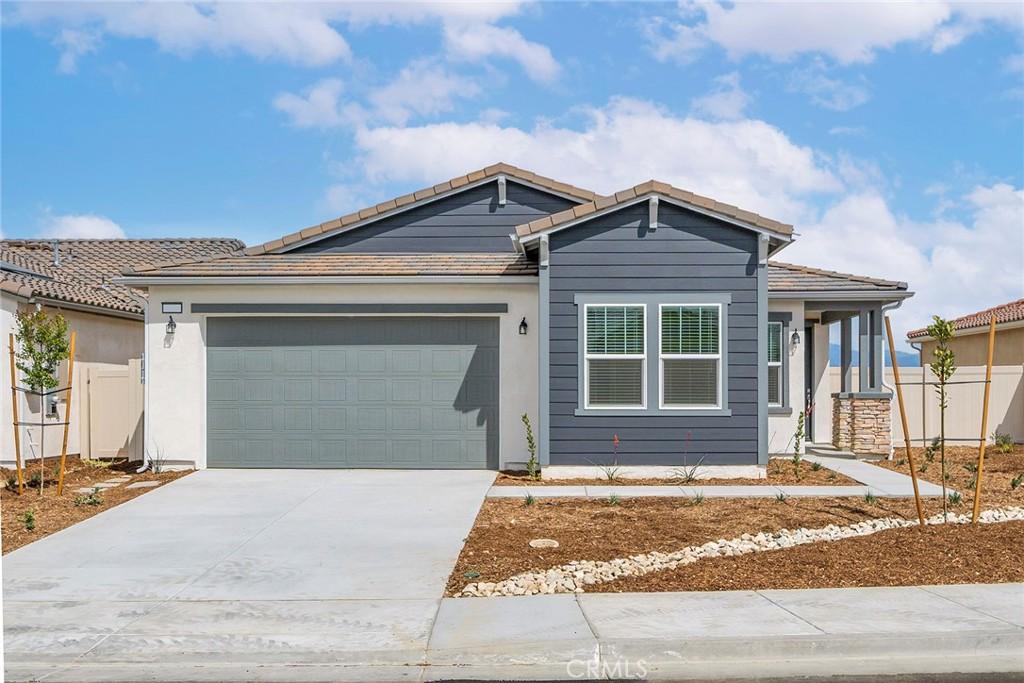 MLS #SW26150193 image #0