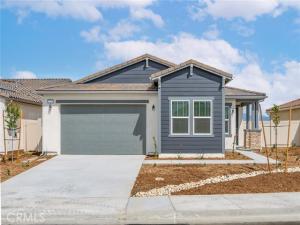 MLS #SW26150193 image #0